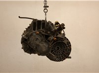 F23 КПП 5-ст.мех. (МКПП) Opel Astra H 2004-2010 20487783 #3