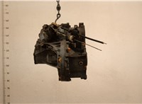 F23 КПП 5-ст.мех. (МКПП) Opel Astra H 2004-2010 20487783 #4