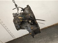 F23 КПП 5-ст.мех. (МКПП) Opel Astra H 2004-2010 20487783 #5