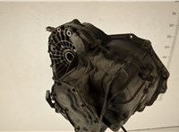 F23 КПП 5-ст.мех. (МКПП) Opel Astra H 2004-2010 20487783 #6