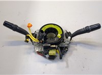  Шлейф руля Toyota Land Cruiser Prado (120) - 2002-2009 11439642 #1