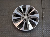  Диск колесный Buick Encore 2016-2022 20487785 #1