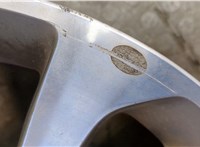  Диск колесный Buick Encore 2016-2022 20487785 #5