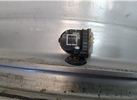 Диск колесный Buick Encore 2016-2022 20487785 #8