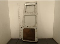  Дверь задняя (распашная) Ford Transit 2006-2014 20487786 #2