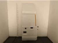  Дверь задняя (распашная) Ford Transit 2006-2014 20487786 #1