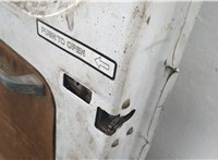  Дверь задняя (распашная) Ford Transit 2006-2014 20487786 #10