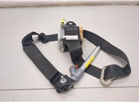 Ремень безопасности Nissan Note E11 2006-2013 20487787 #1