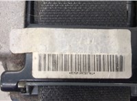  Ремень безопасности Nissan Note E11 2006-2013 20487787 #2