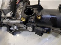 A6420900070, A6420901037 Заслонка дроссельная Mercedes ML W164 2005-2011 20487788 #2