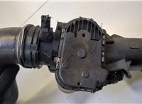 A6420900070, A6420901037 Заслонка дроссельная Mercedes ML W164 2005-2011 20487788 #3