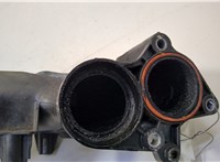 A6420900070, A6420901037 Заслонка дроссельная Mercedes ML W164 2005-2011 20487788 #4