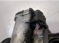 A6420900070, A6420901037 Заслонка дроссельная Mercedes ML W164 2005-2011 20487788 #5