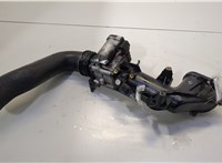 A6420900070, A6420901037 Заслонка дроссельная Mercedes ML W164 2005-2011 20487788 #6