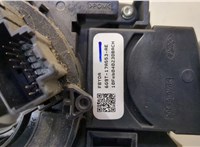 Шлейф руля Ford Mondeo 4 2007-2015 11439645 #2