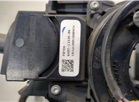  Шлейф руля Ford Mondeo 4 2007-2015 11439645 #3