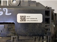 Шлейф руля Ford Mondeo 4 2007-2015 11439645 #4