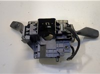  Шлейф руля Ford Mondeo 4 2007-2015 11439645 #5