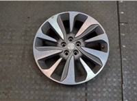  Диск колесный Buick Encore 2016-2022 20487791 #1