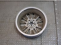  Диск колесный Buick Encore 2016-2022 20487791 #2