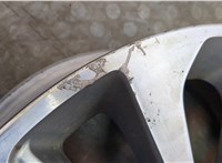  Диск колесный Buick Encore 2016-2022 20487791 #5
