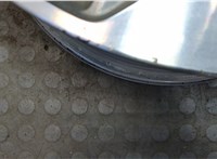  Диск колесный Buick Encore 2016-2022 20487791 #6