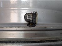  Диск колесный Buick Encore 2016-2022 20487791 #8