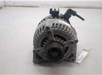 12317640132 Генератор Mini Cooper (F56) 2013- 20487792 #1
