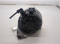 12317640132 Генератор Mini Cooper (F56) 2013- 20487792 #3