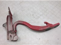 5742079J00 Петля капота Suzuki SX4 2006-2014 20487794 #2