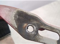 5742079J00 Петля капота Suzuki SX4 2006-2014 20487794 #3