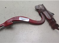 5742079J00 Петля капота Suzuki SX4 2006-2014 20487794 #4
