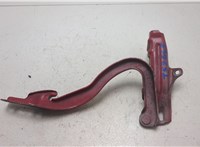 5742079J00 Петля капота Suzuki SX4 2006-2014 20487794 #5