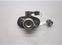 13517636881 ТНВД Mini Cooper (F56) 2013- 20487795 #1