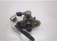 13517636881 ТНВД Mini Cooper (F56) 2013- 20487795 #3
