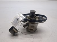 13517636881 ТНВД Mini Cooper (F56) 2013- 20487795 #4