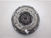  Маховик Mini Cooper (F56) 2013- 20487796 #1