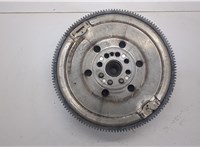  Маховик Mini Cooper (F56) 2013- 20487796 #3