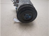 64526826880 Компрессор кондиционера Mini Cooper (F56) 2013- 20487797 #2