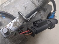 64526826880 Компрессор кондиционера Mini Cooper (F56) 2013- 20487797 #3