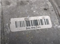 64526826880 Компрессор кондиционера Mini Cooper (F56) 2013- 20487797 #4