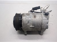 64526826880 Компрессор кондиционера Mini Cooper (F56) 2013- 20487797 #1