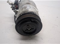 64526826880 Компрессор кондиционера Mini Cooper (F56) 2013- 20487797 #2