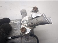 64526826880 Компрессор кондиционера Mini Cooper (F56) 2013- 20487797 #3