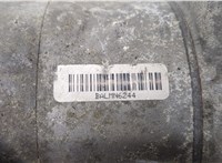 64526826880 Компрессор кондиционера Mini Cooper (F56) 2013- 20487797 #4