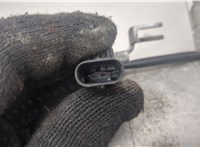 64526826880 Компрессор кондиционера Mini Cooper (F56) 2013- 20487797 #5