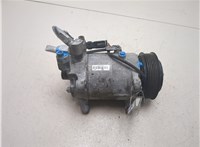64526826880 Компрессор кондиционера Mini Cooper (F56) 2013- 20487797 #9