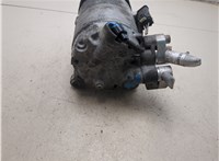 64526826880 Компрессор кондиционера Mini Cooper (F56) 2013- 20487797 #11