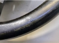  Подушка безопасности водителя Volkswagen Passat 7 2010-2015 Европа 11439648 #2