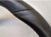  Подушка безопасности водителя Volkswagen Passat 7 2010-2015 Европа 11439648 #3